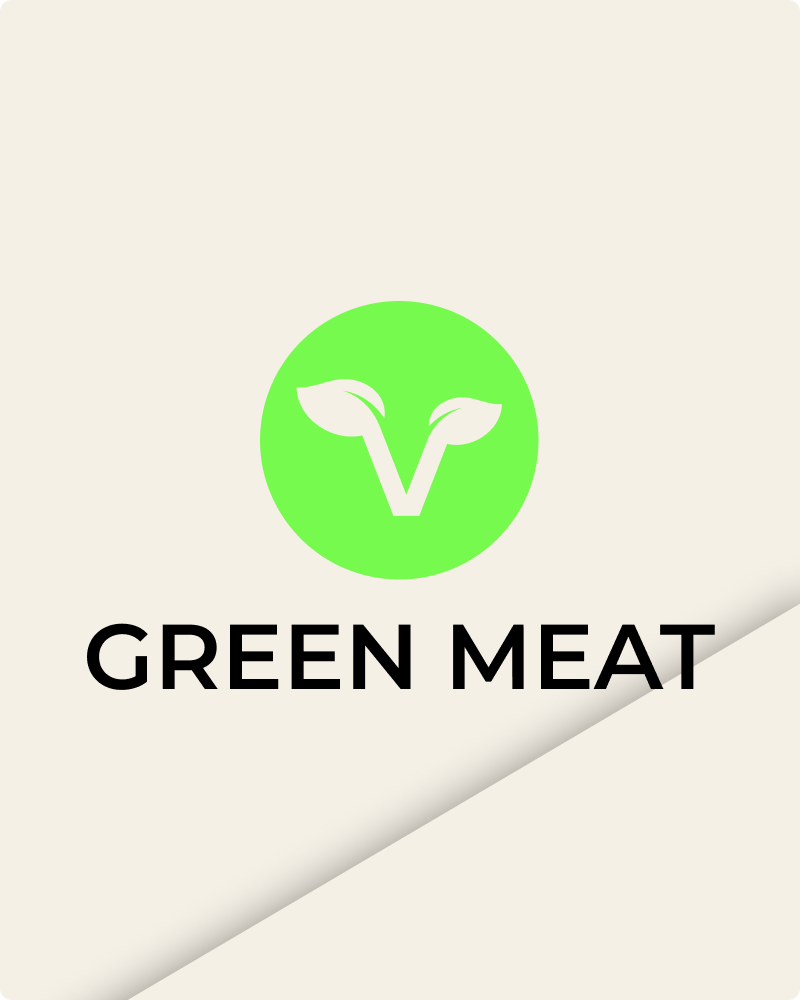 Green Denver